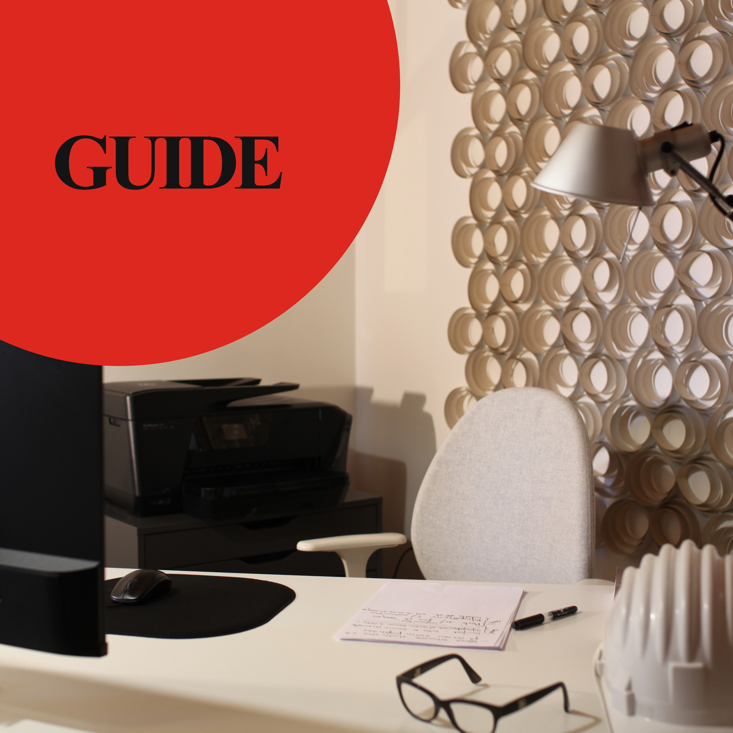 Approfondimenti, guide, Consigli, valutazioni, spiegazioni, guide, temi, news
